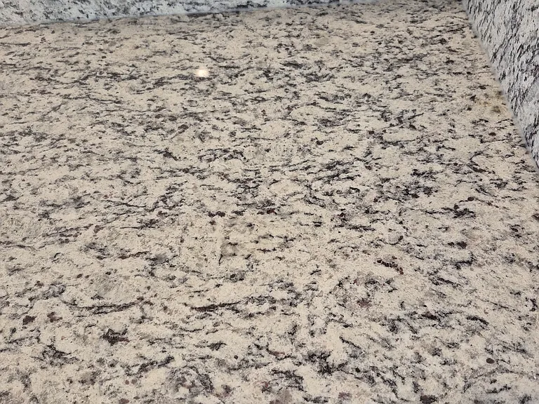 kitchen Granite countertops