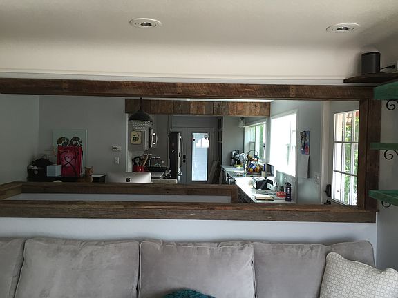 5th image of 504 Livingston Ave