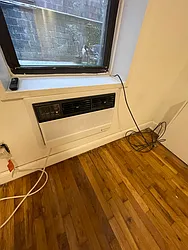 Rented by Best Apartments North Inc