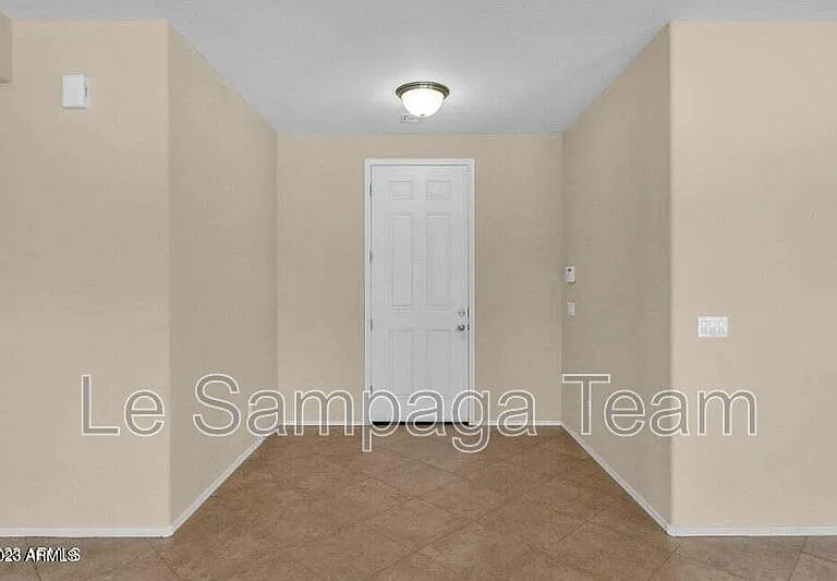 5542 W Kowalsky Ln — Photo 35