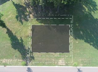 7558 Whiskey Rd LOT 418, College Grove, TN 37046