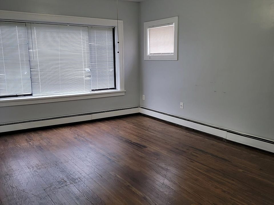 2006 Waterbury Rd Lakewood OH Zillow