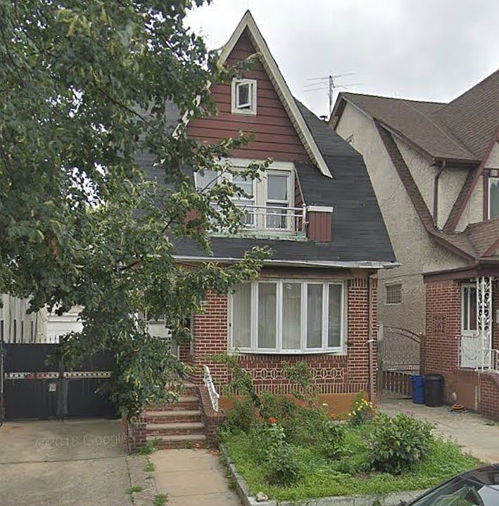 1st image of 8321 159th St