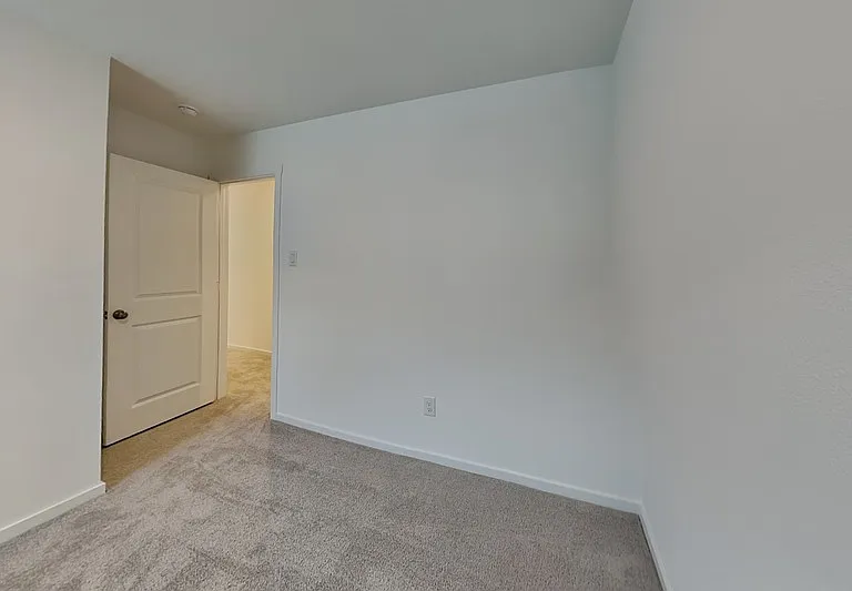 6308 Pelican Pl — Photo 11