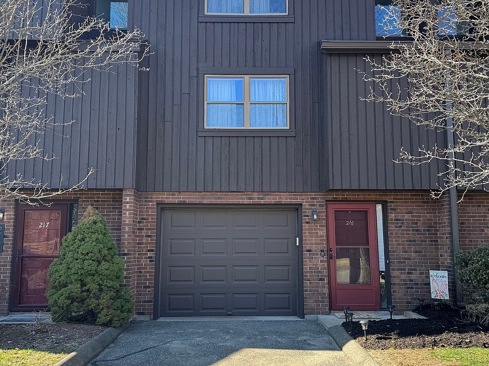 1st image of 216 Natchaug Drive #216