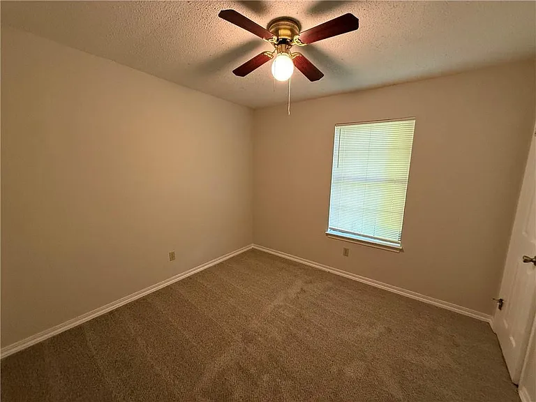 2632 Arc Rd — Photo 14
