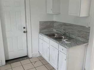 9114 W Fort St #9114, Detroit, MI 48209