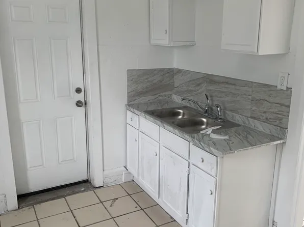 9114 W Fort St #9114, Detroit, MI 48209