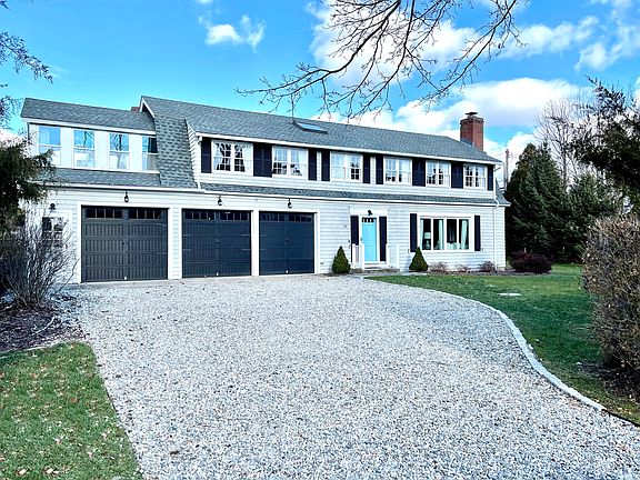 107 Middle Beach Road