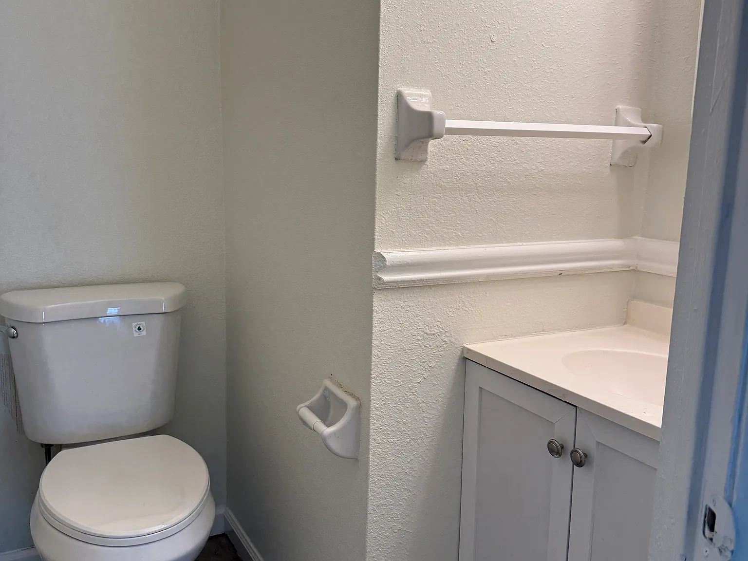 2 bed, 1112 sqft, $1,000 — Photo 4