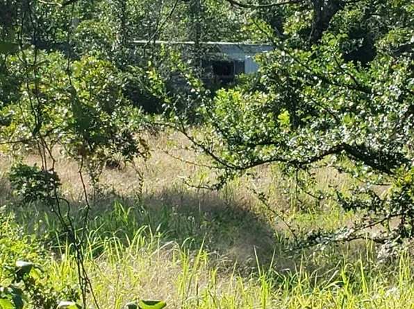 20360 Rogers Rd, Okmulgee, OK 74447