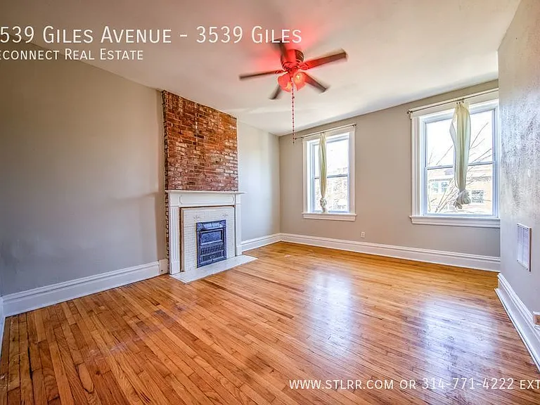 3539 Giles Ave #3539 — Photo 17