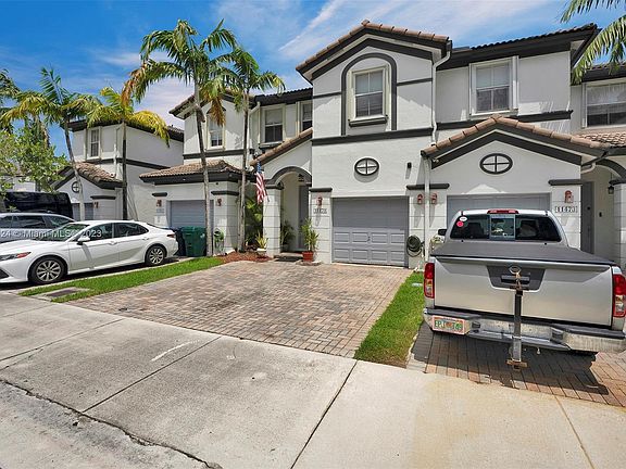5th image of 11479 NW 76th St #11479