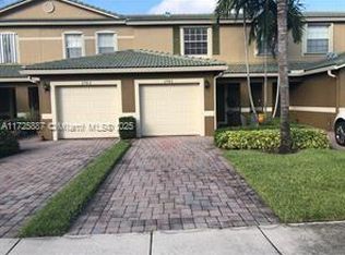 2780 SE Birmingham Dr, Stuart, FL 34994