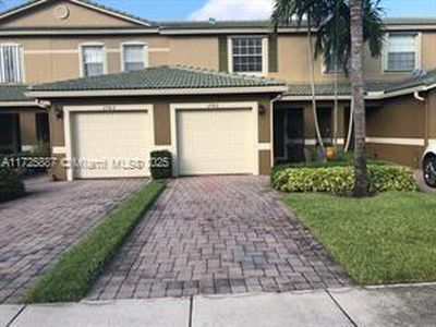 2780 SE Birmingham Dr, Stuart, FL, 34994