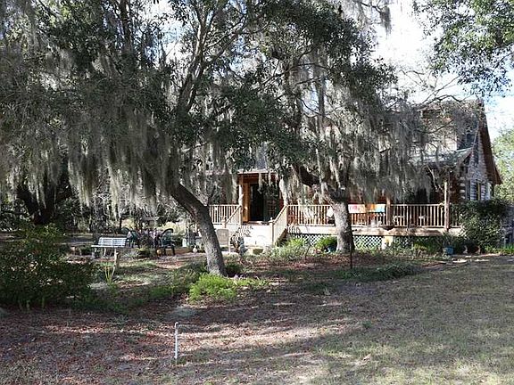 2nd image of 12047 Shiloh Acres Dr