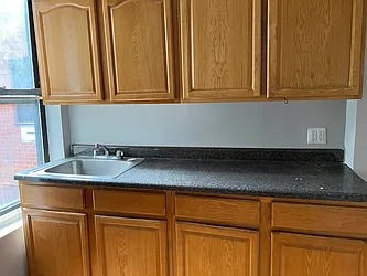 Rented by Premier One Realty LLC