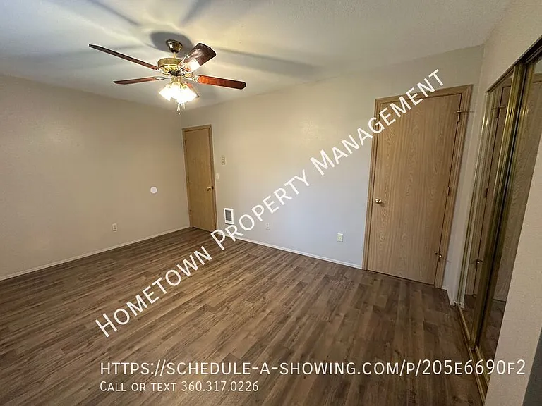 9614 Espirit Ct SE — Photo 14