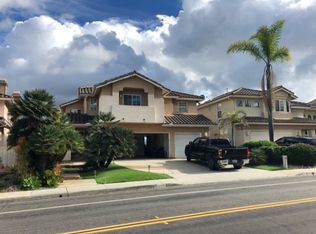 11435 Cypress Canyon Park Dr, San Diego, CA 92131