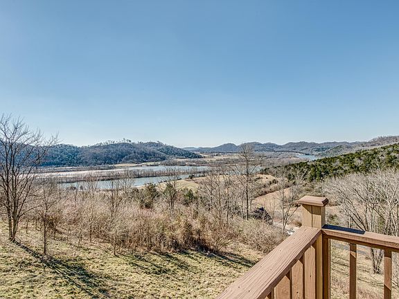 4th image of 128 Bonnie Blue Ln