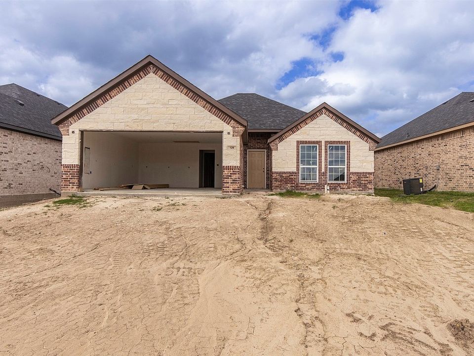1st image of 126 Lampassas Dr