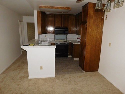 5th image of 2609 Pico Pl APT 218