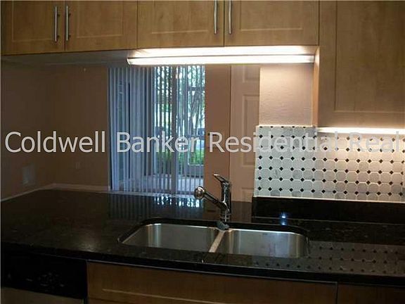 3rd image of 6556 Emerald Dunes Dr APT 104
