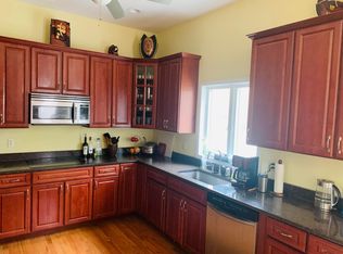 69 Corbin Hill Rd #12, Fort Montgomery, NY 10922