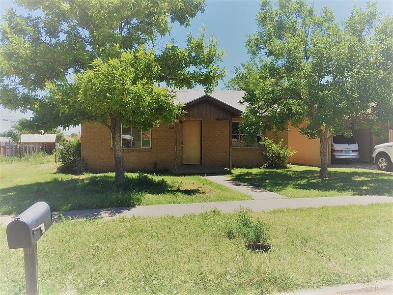 1st image of 1918 S 9th St