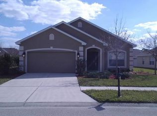 2515 Triggerfish Ct, Holiday, FL 34691