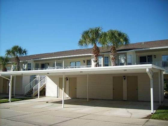 1st image of 210 Silver Lake Dr #105-8