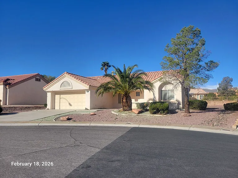 3117 Birch Grove Ct — Photo 29