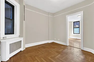 Rented by Cooper & Cooper Real Estate