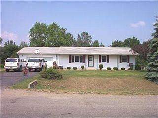 1st image of 831 Rolling Meadows Dr