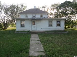 13400 Harveyville Rd, Harveyville, KS 66431