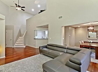 8D Leva Dr #408, Morristown, NJ 07960