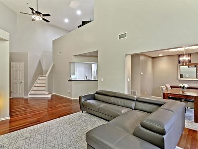 8D Leva Dr #408, Morristown, NJ, 07960