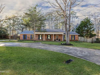 147 Beaver Bnd, Canton, MS, 39046