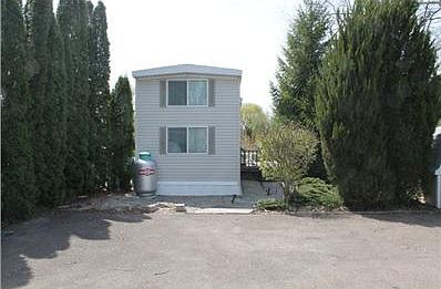 1st image of 164 Fossil Cove Ln