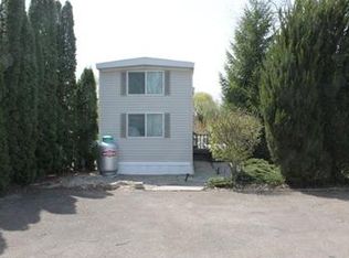 164 Fossil Cove Ln, Wilmington, IL 60481