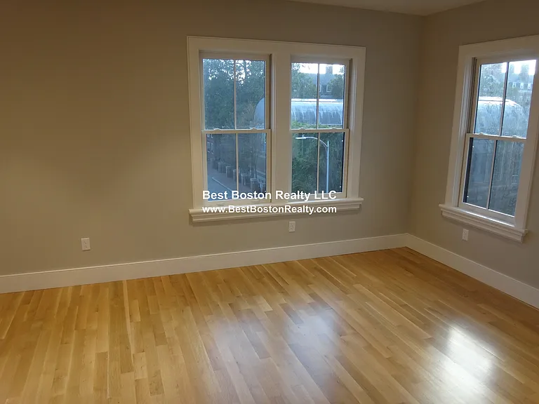 40 Bow St #3 — Photo 18