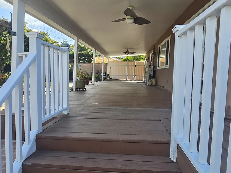 2633 Colt Rd — Photo 19