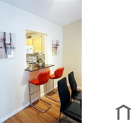 1308 White Pine Dr — Photo 29