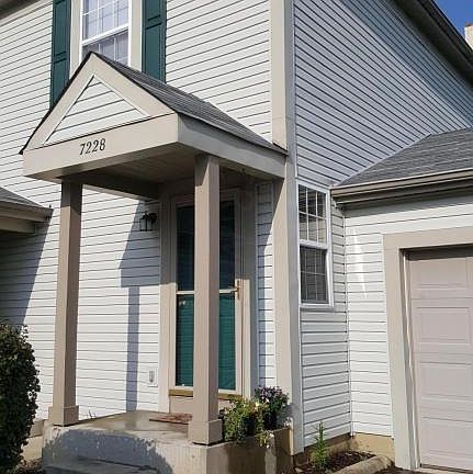 3rd image of 7228 Donovan Dr