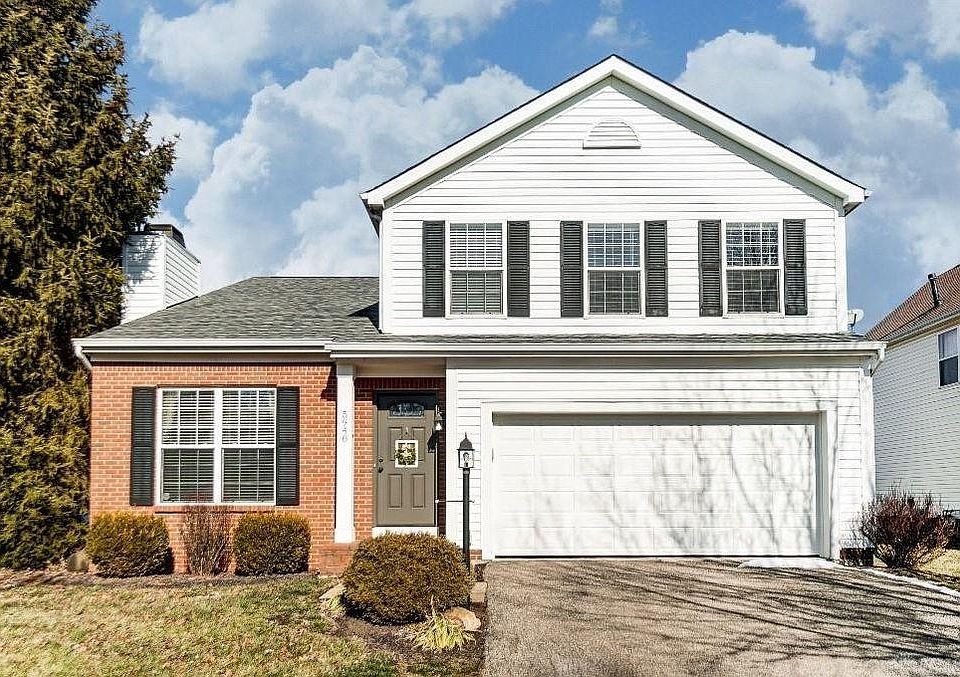 1st image of 5948 Deerfield Village Dr