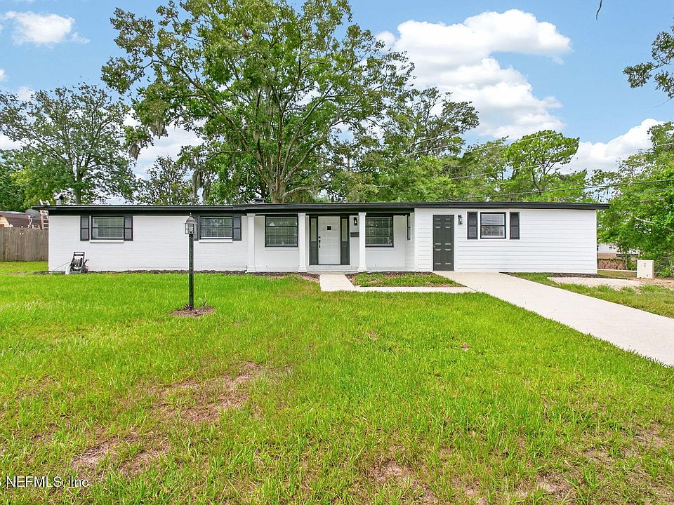 1st image of 4036 MEEK Drive
