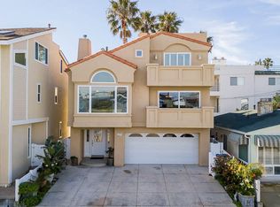 2309 Chico Ct, Oxnard, CA 93035