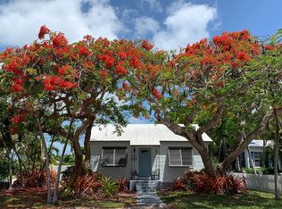 2101 Seidenberg Ave, Key West, FL 33040