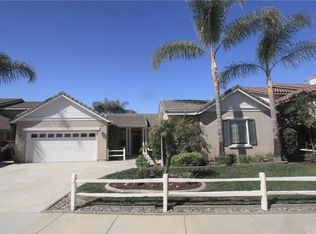 26205 Cottonwood St, Murrieta, CA 92563