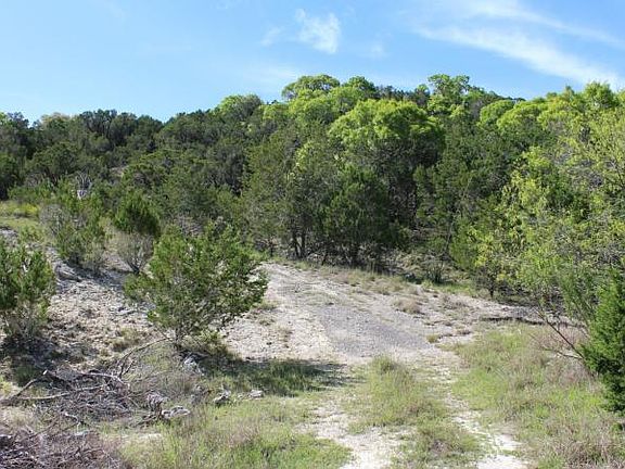 3rd image of Lots 46-47 Walden Pond